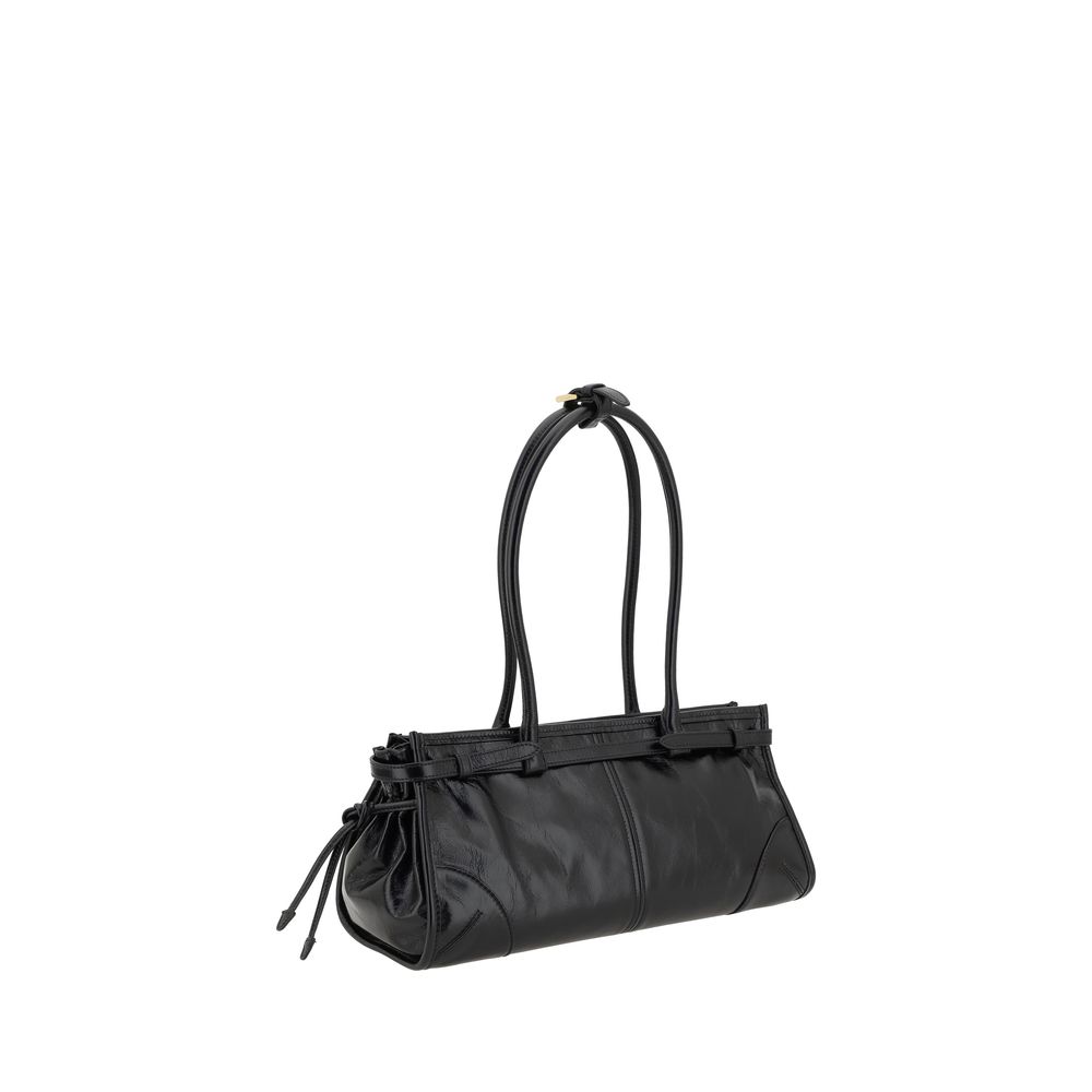 Prada omuz çantası
